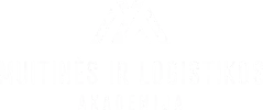 Muitinės ir logistikos akademija