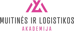 Muitinės ir logistikos akademija